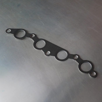16v 4age – Exhaust Gasket