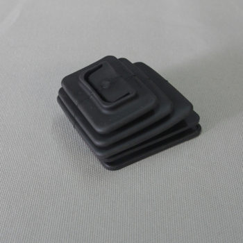 T50 / W5x Gearbox – Rubber Clutch Fork Boot