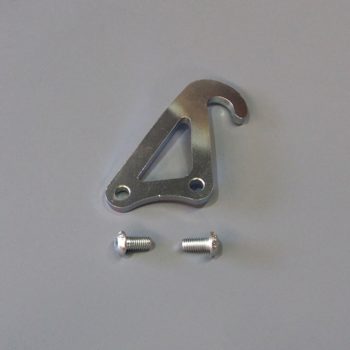 20v 4age- Engine Lifting Hooks - Front And Rear Set-809