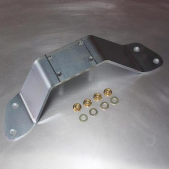 AE86 To J160 Gearbox Mount