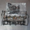 20v 4age Sivertop- Gasket And Seal Kit -0