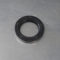 W5x / Supra Gearbox- Front Oil Seal-0