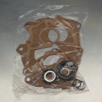 T40 / T50 Gearbox – Gasket And Seal Kit