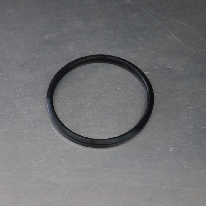 16 / 20v 4age Silvertop- Thermostat seal-0