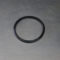 16 / 20v 4age Silvertop- Thermostat Seal-0