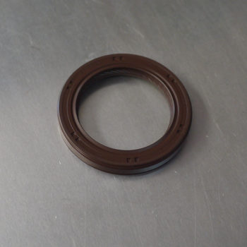 20V 4age – Exhaust Cam Seal